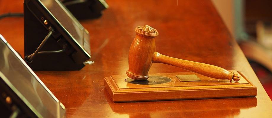 ANL 성범죄 변호 시스템에 따른 프로세스